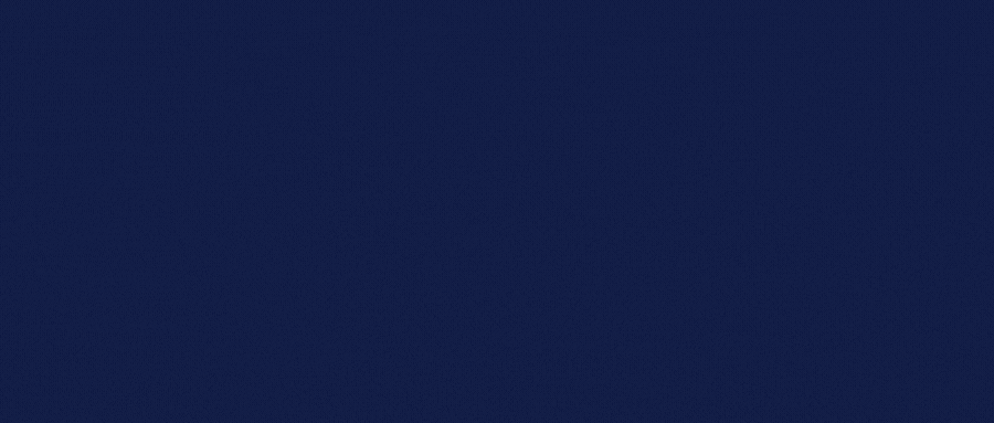 畫(huà)頭.gif